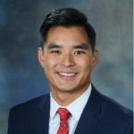 Harrison Nguyen, MD